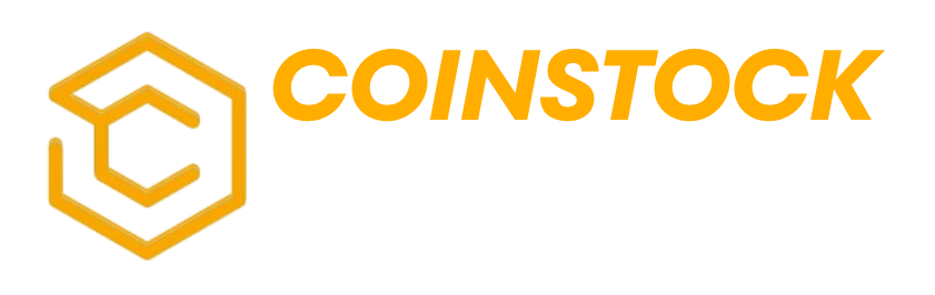 CoinStockTrading